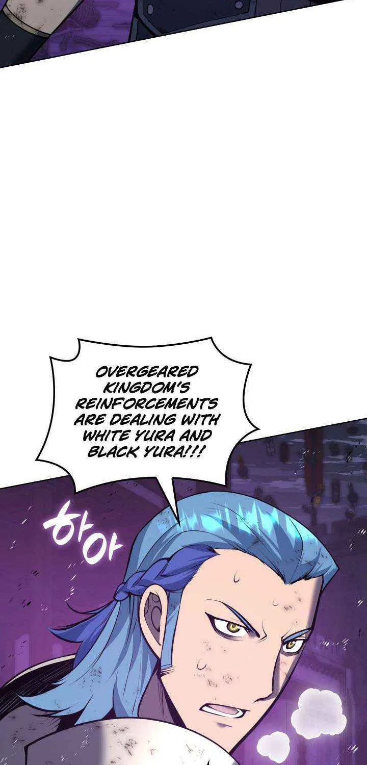 Chapter 317 — page 86