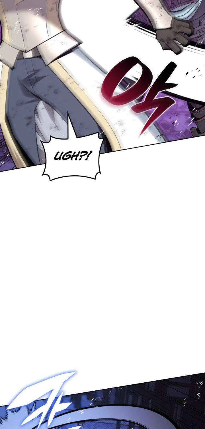 Chapter 317 — page 88