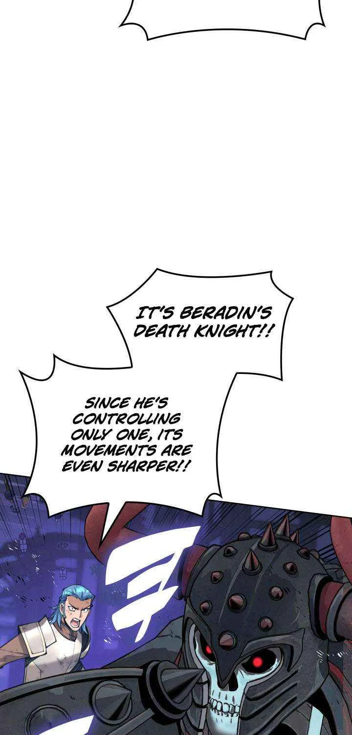 Chapter 317 — page 90