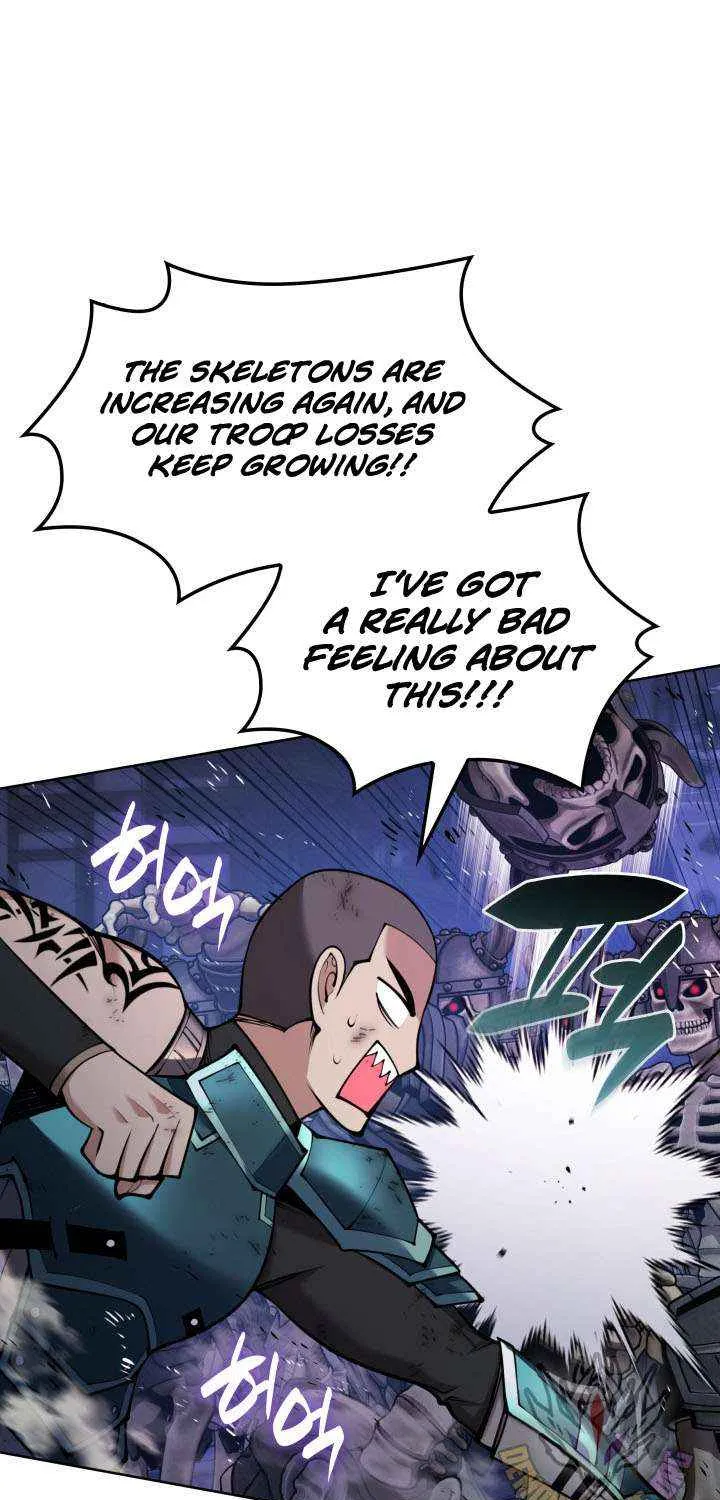 Chapter 317 — page 92