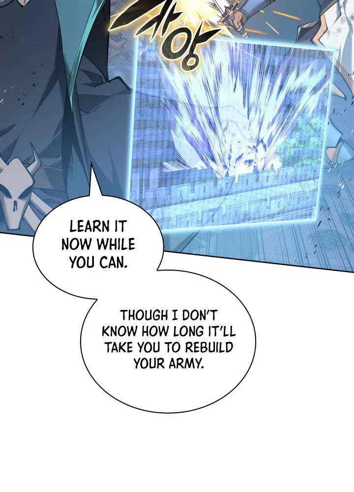 Chapter 317 — page 98