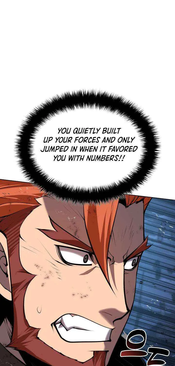 Chapter 317 — page 99