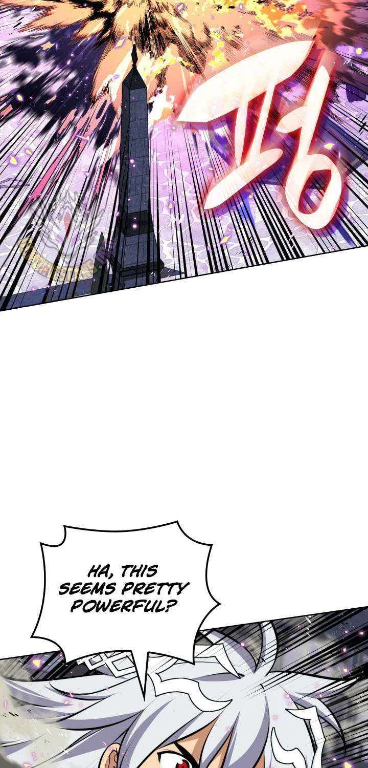 Chapter 318 — page 101