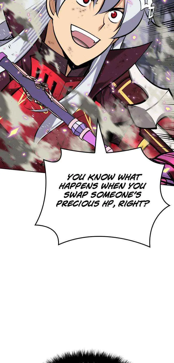 Chapter 318 — page 102