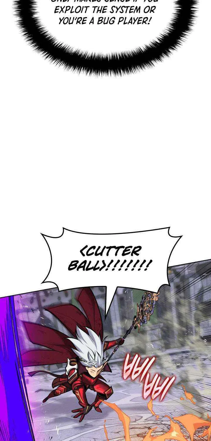 Chapter 318 — page 104