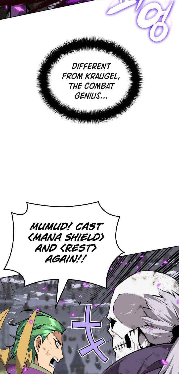 Chapter 318 — page 107