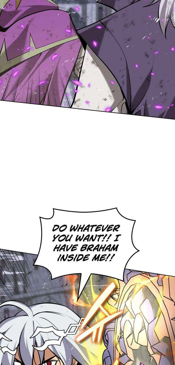 Chapter 318 — page 108