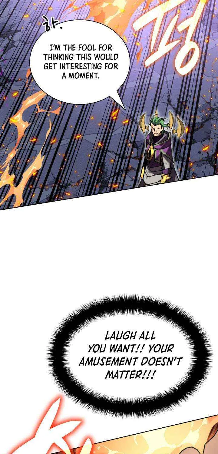Chapter 318 — page 121
