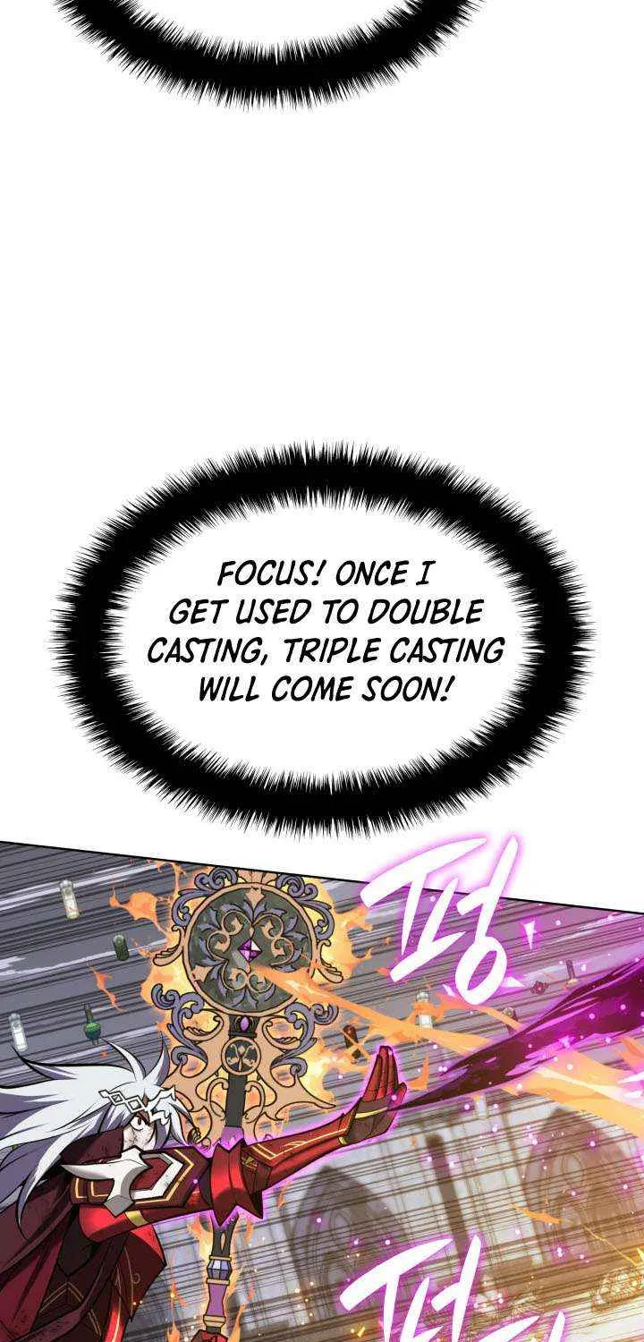 Chapter 318 — page 123