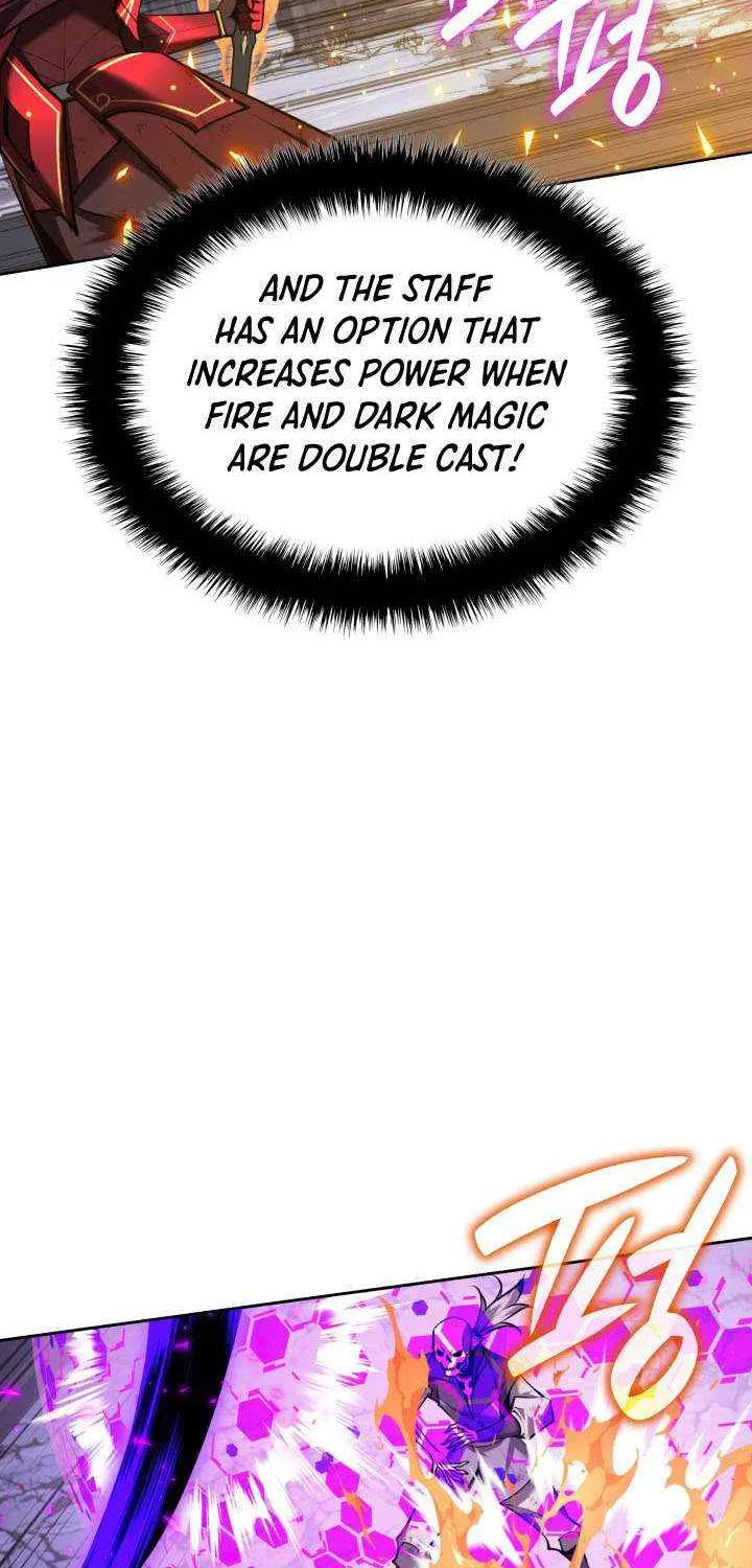 Chapter 318 — page 124