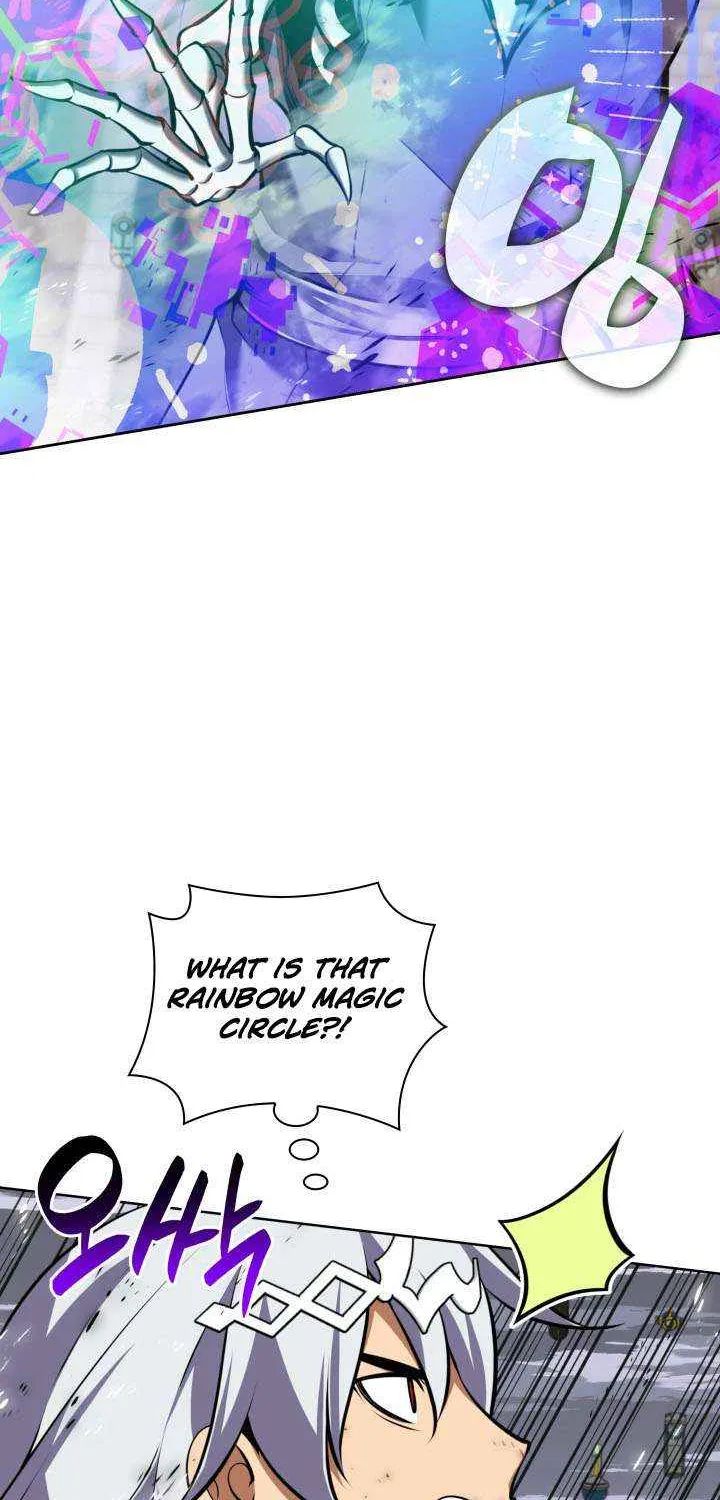 Chapter 318 — page 129