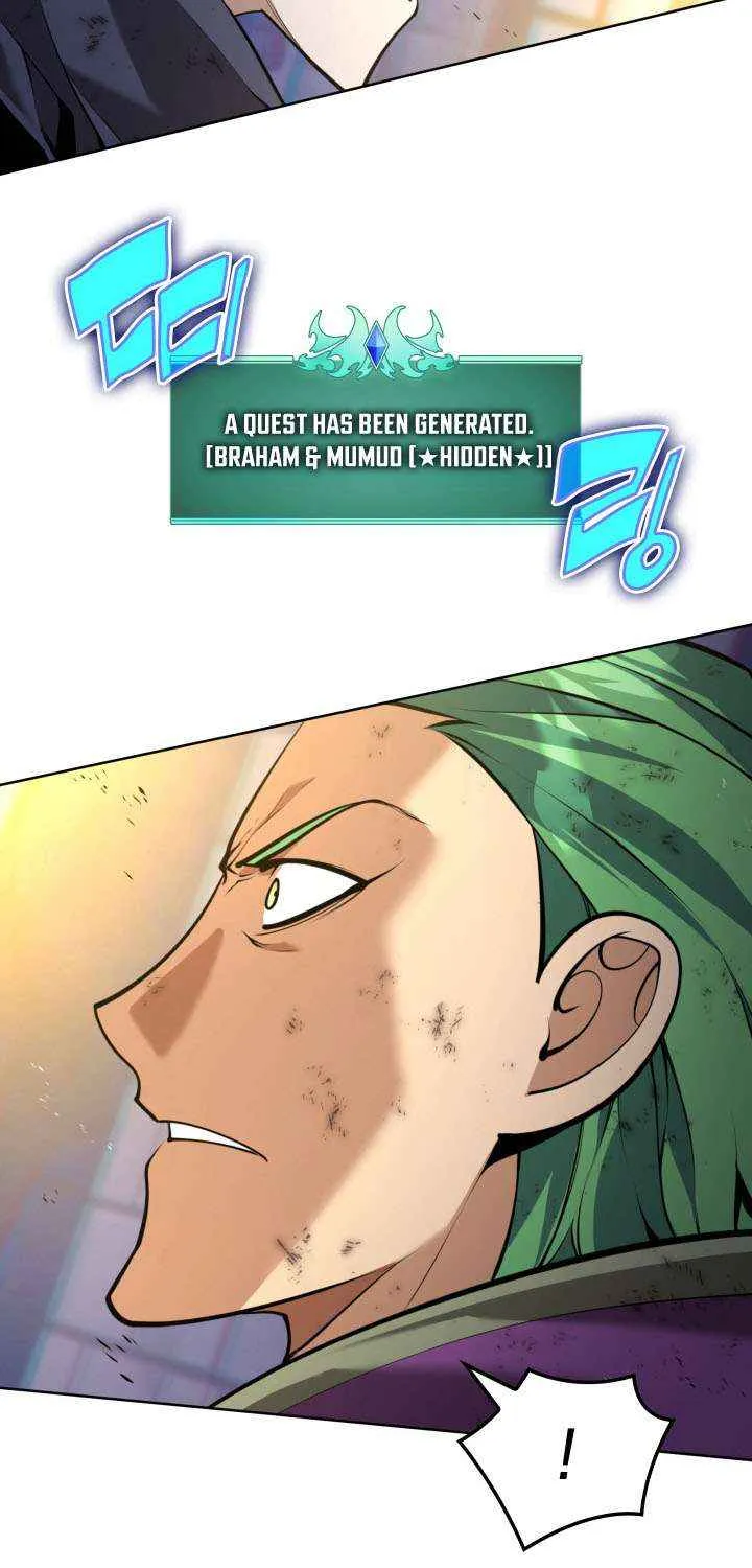 Chapter 318 — page 13