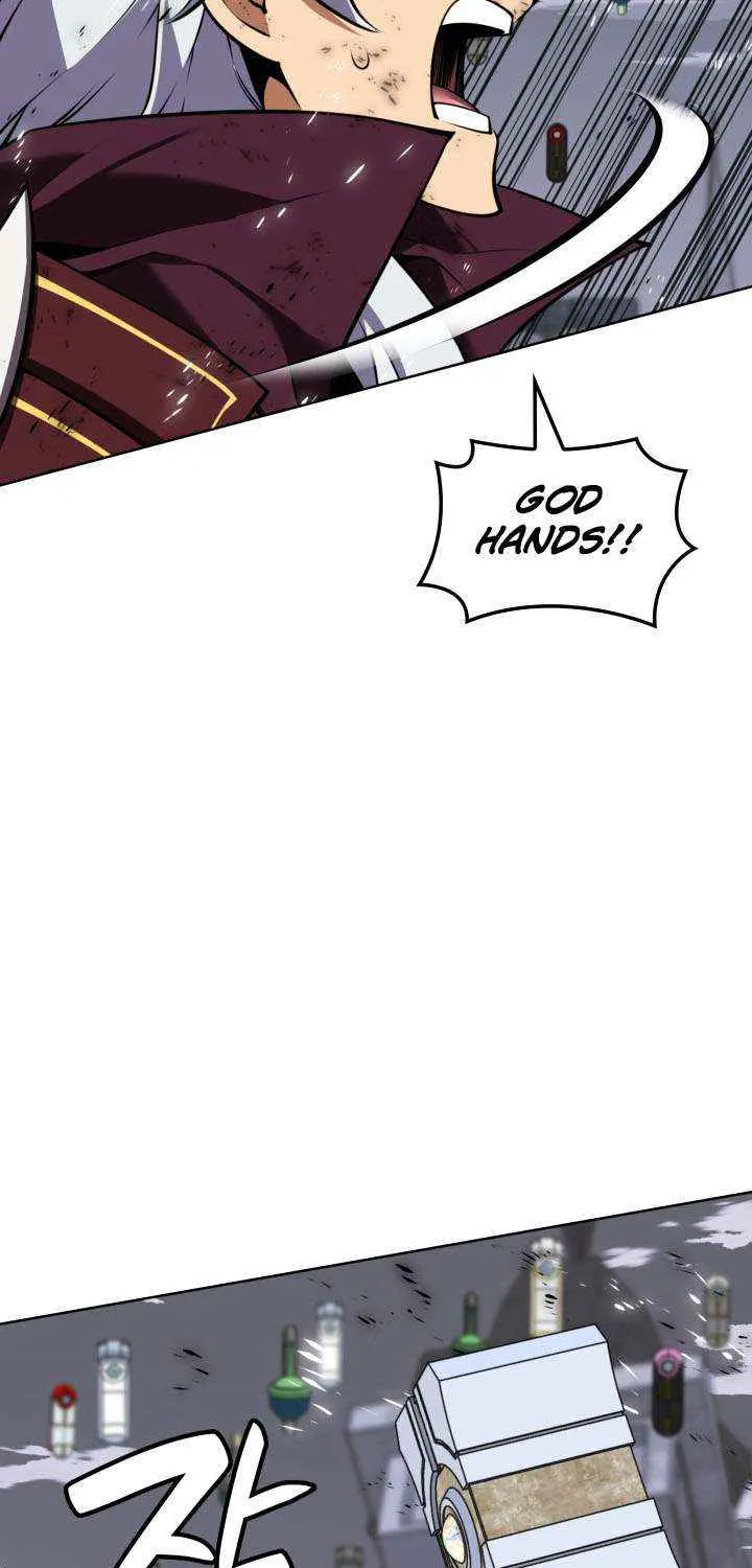 Chapter 318 — page 130