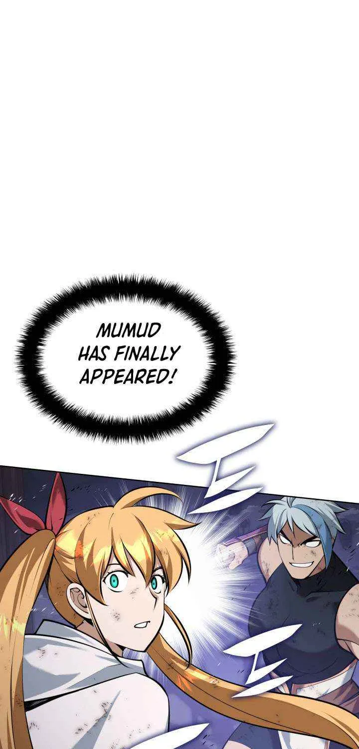 Chapter 318 — page 14