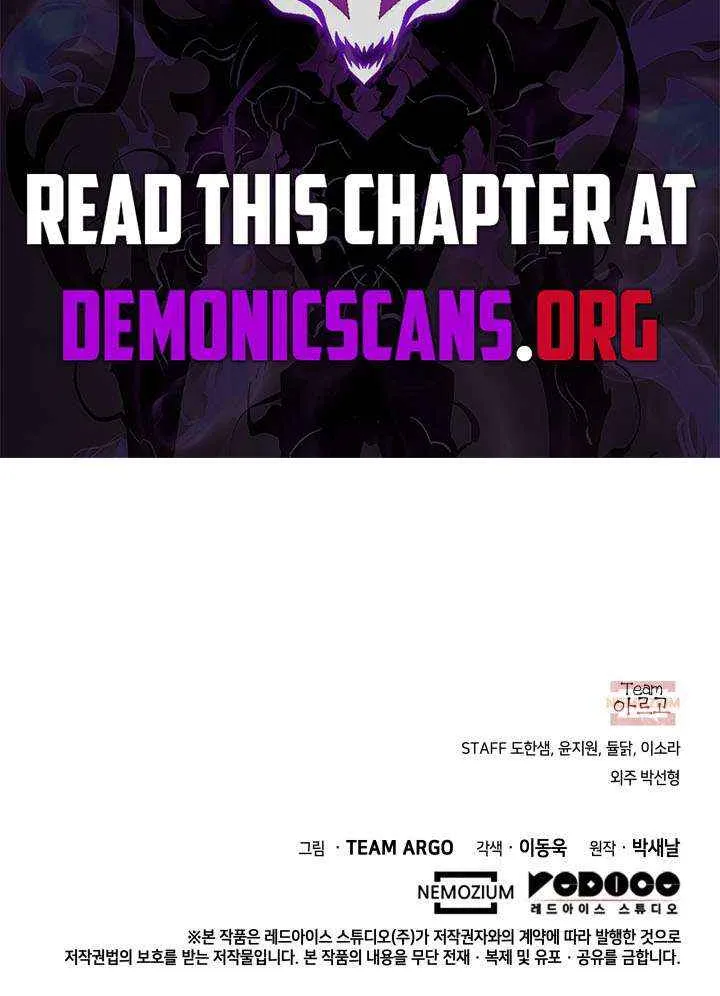 Chapter 318 — page 141