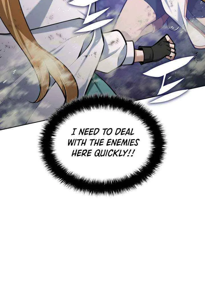 Chapter 318 — page 15