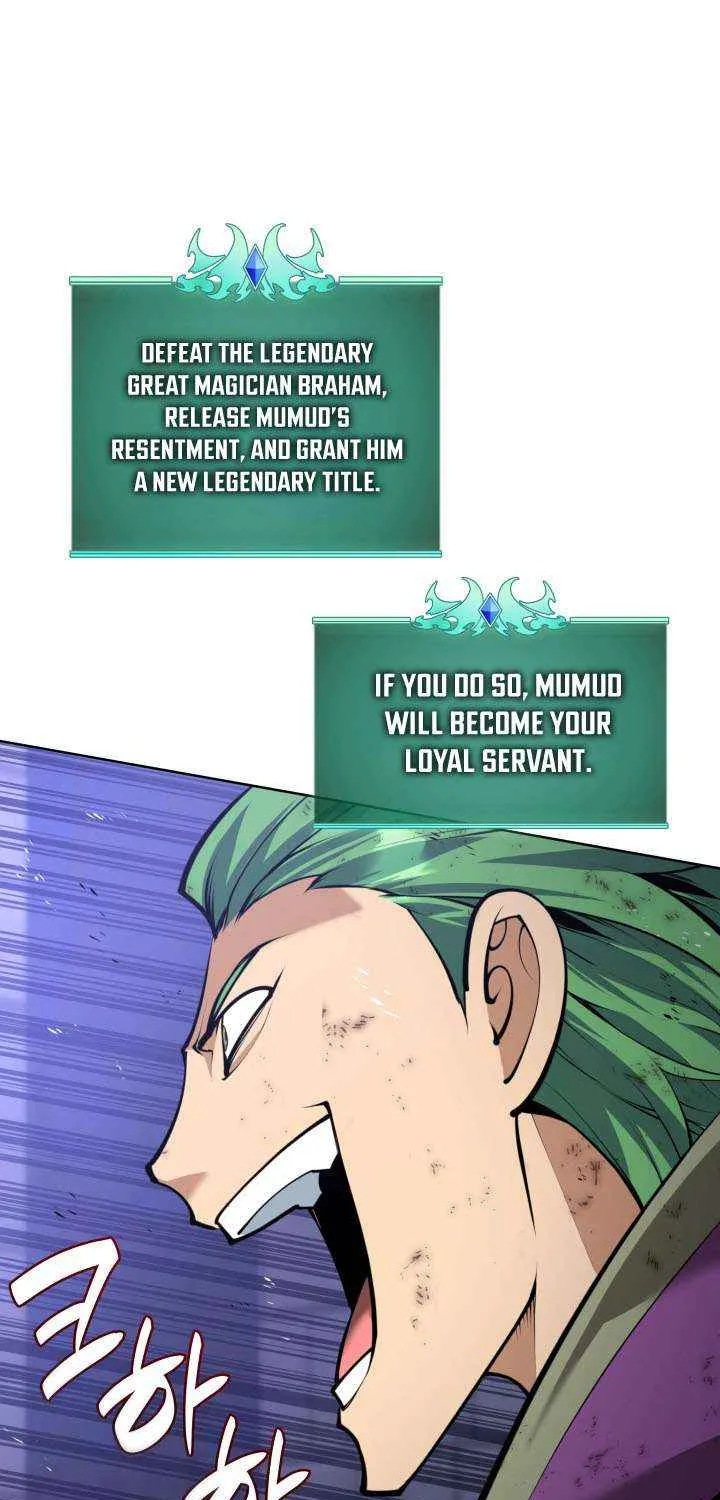 Chapter 318 — page 23