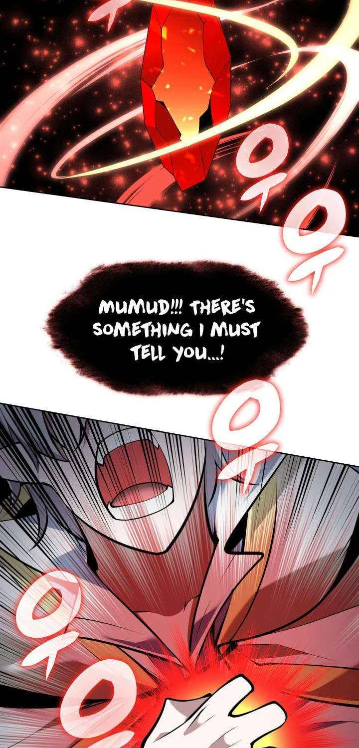 Chapter 318 — page 25