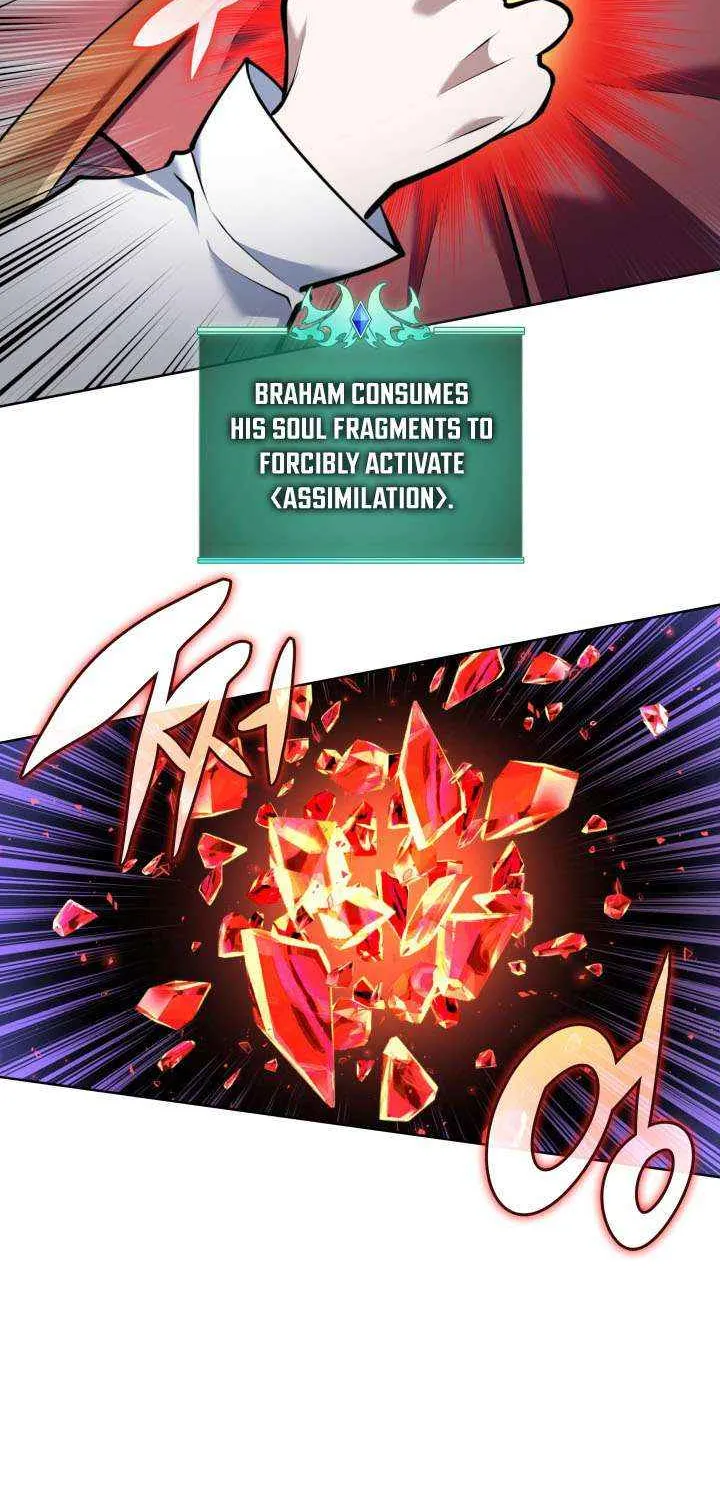 Chapter 318 — page 26
