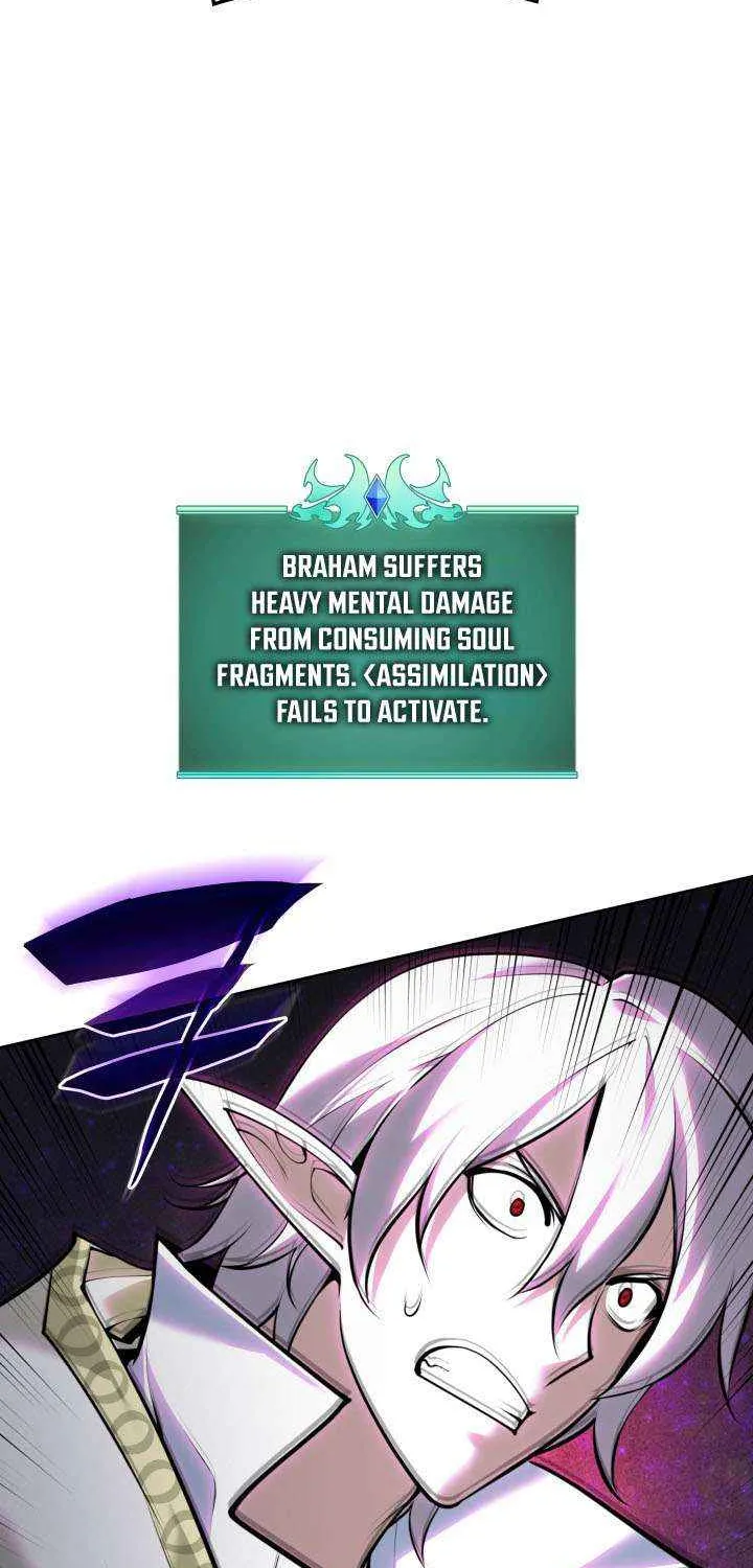 Chapter 318 — page 28
