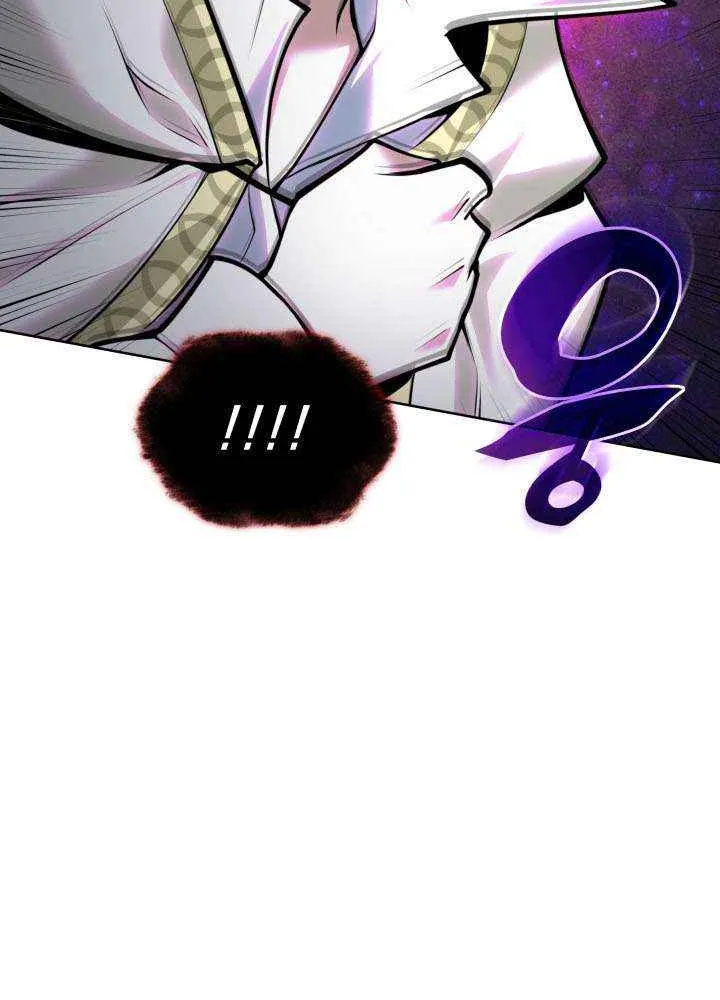 Chapter 318 — page 29
