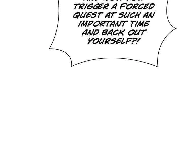 Chapter 318 — page 36