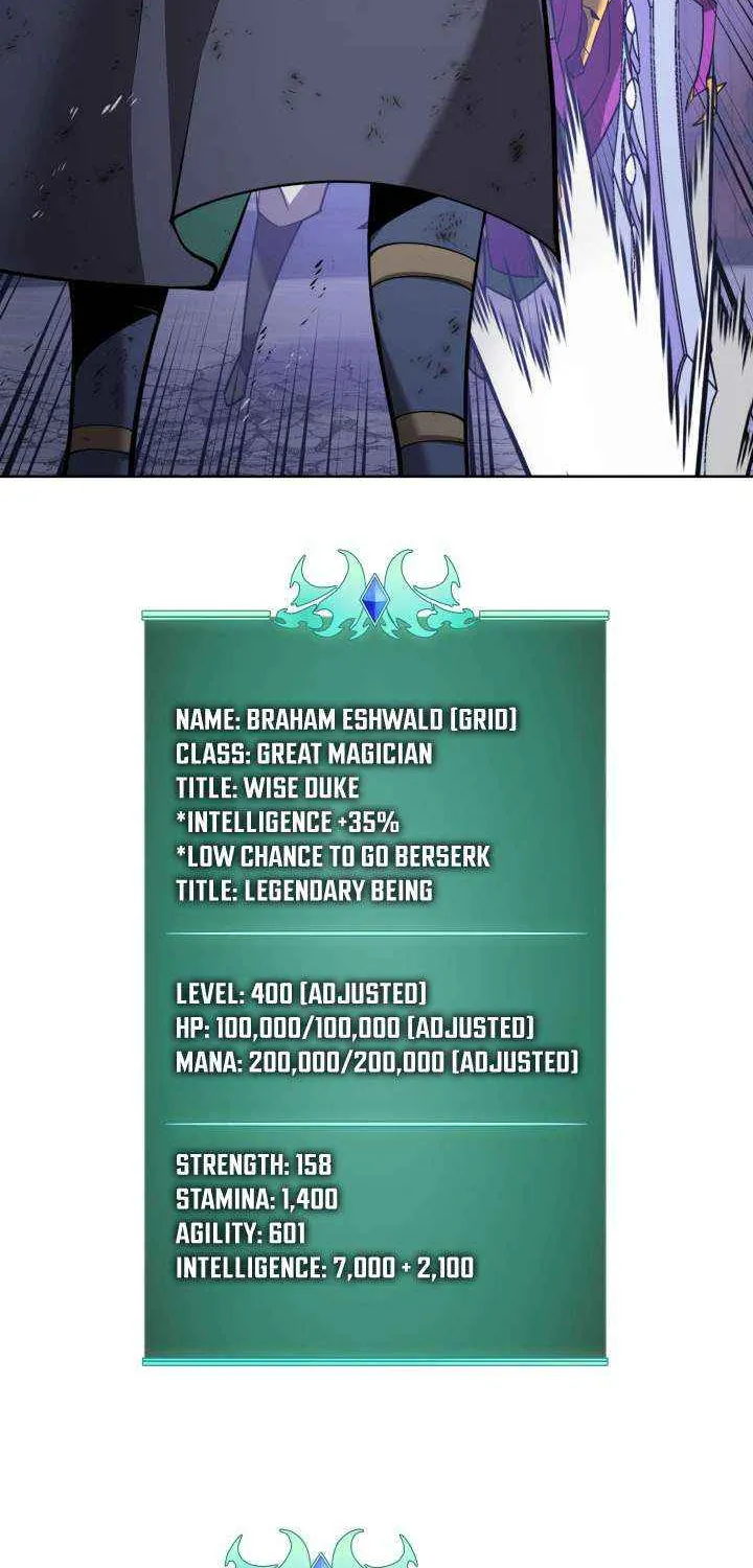 Chapter 318 — page 38