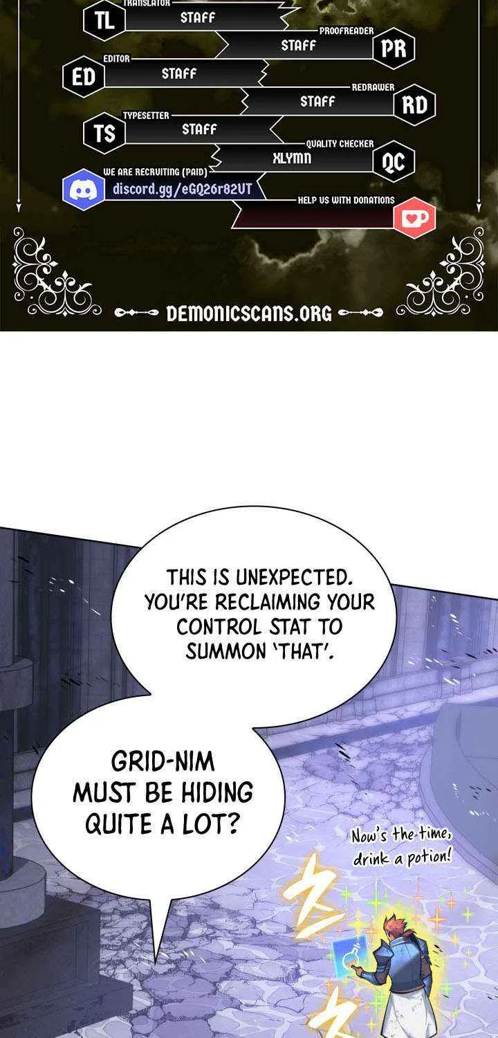 Chapter 318 — page 4