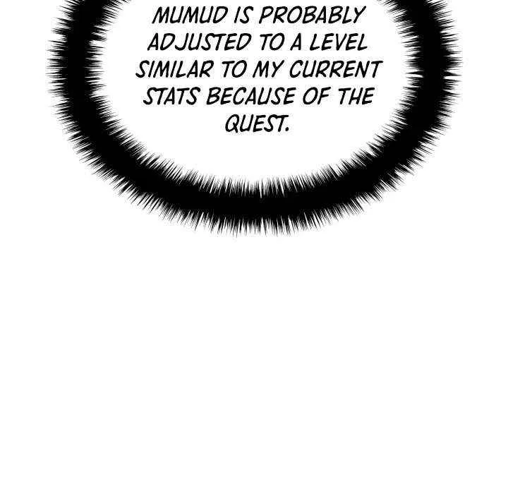 Chapter 318 — page 43