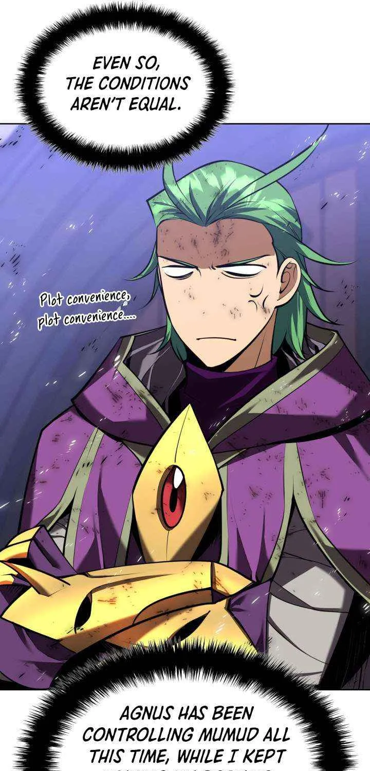 Chapter 318 — page 44
