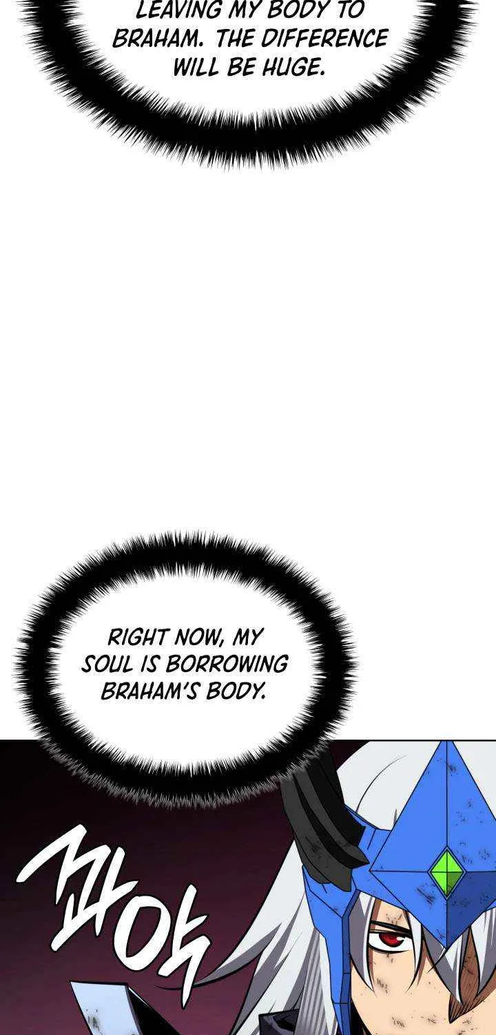 Chapter 318 — page 45