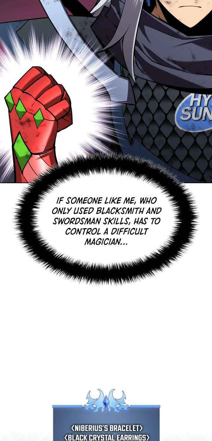 Chapter 318 — page 46