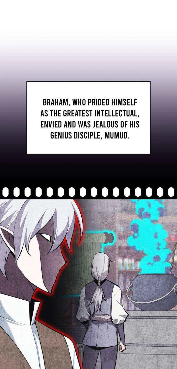 Chapter 318 — page 52