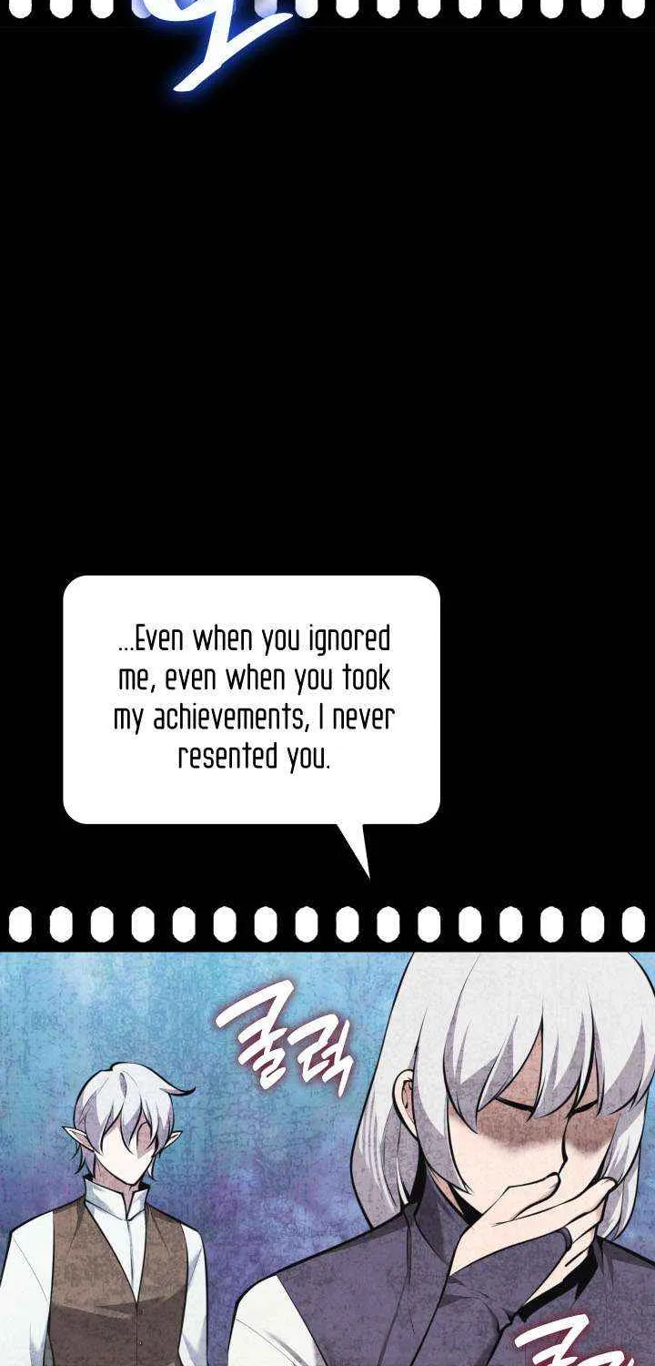 Chapter 318 — page 56
