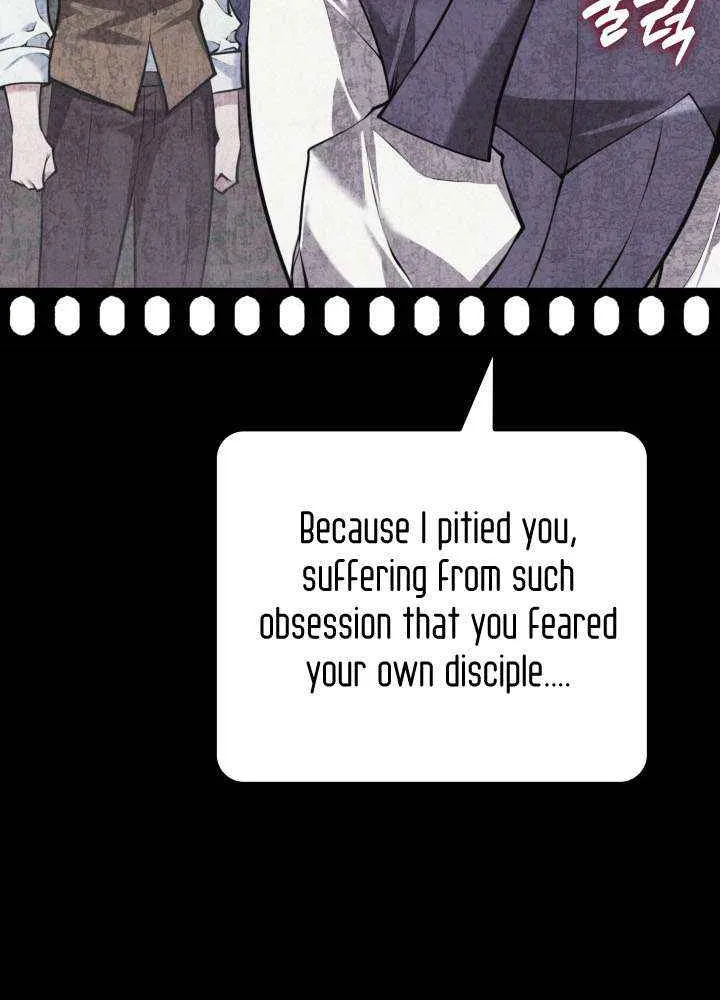 Chapter 318 — page 57