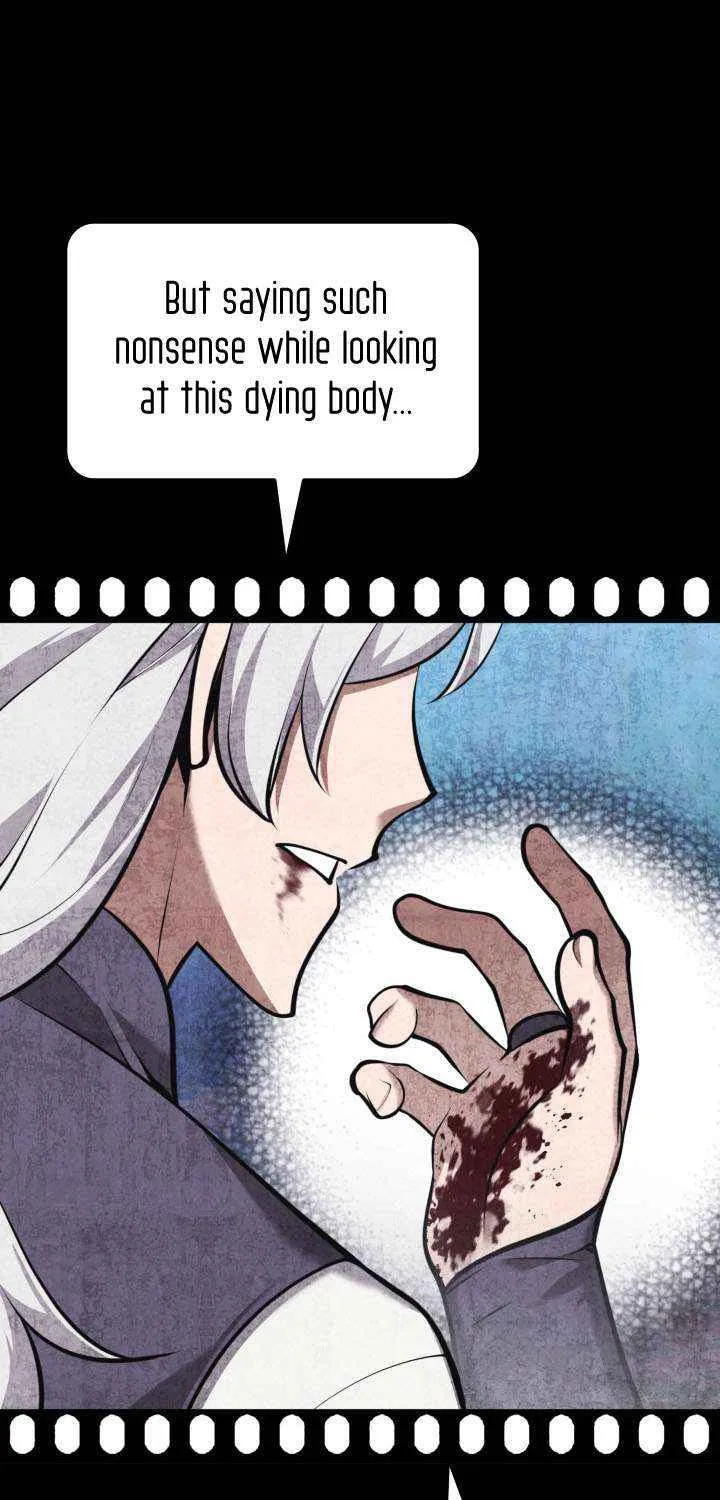 Chapter 318 — page 58