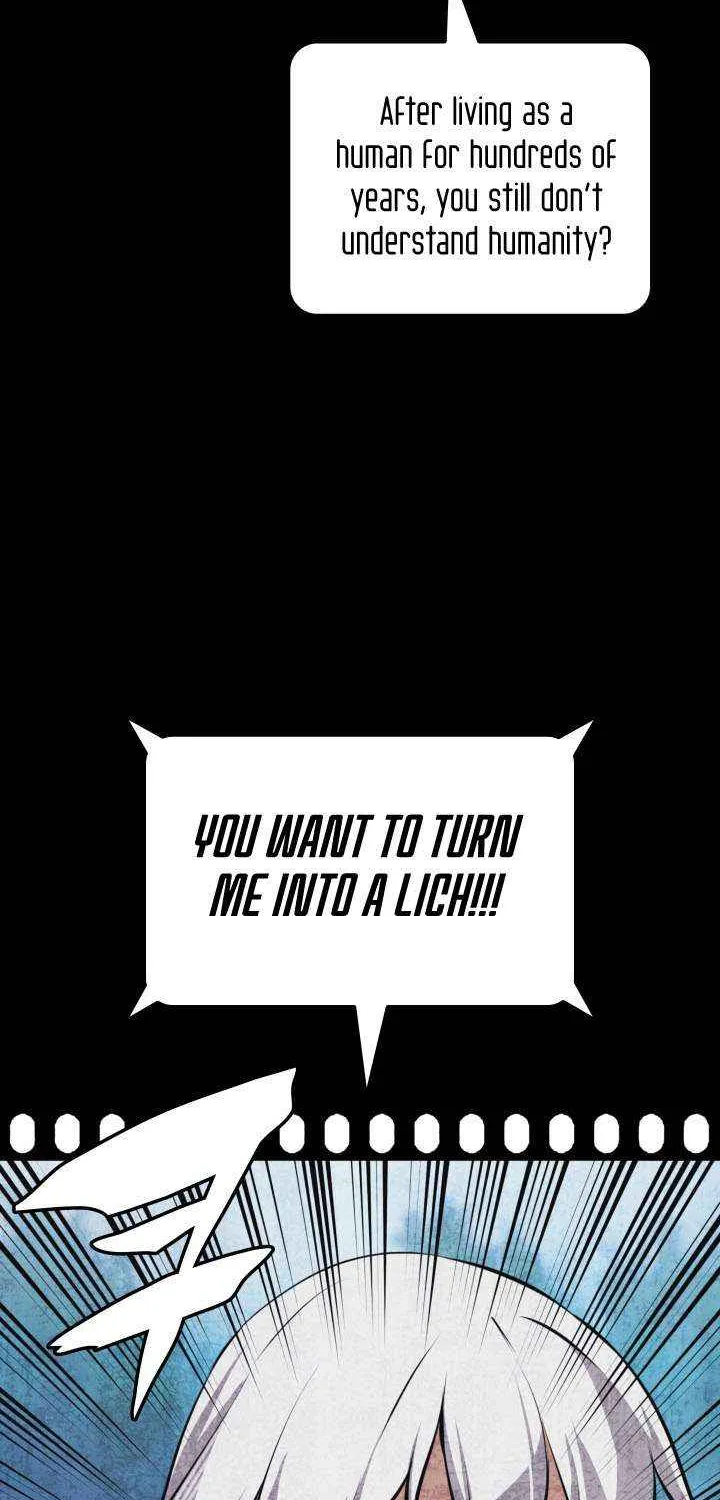 Chapter 318 — page 59