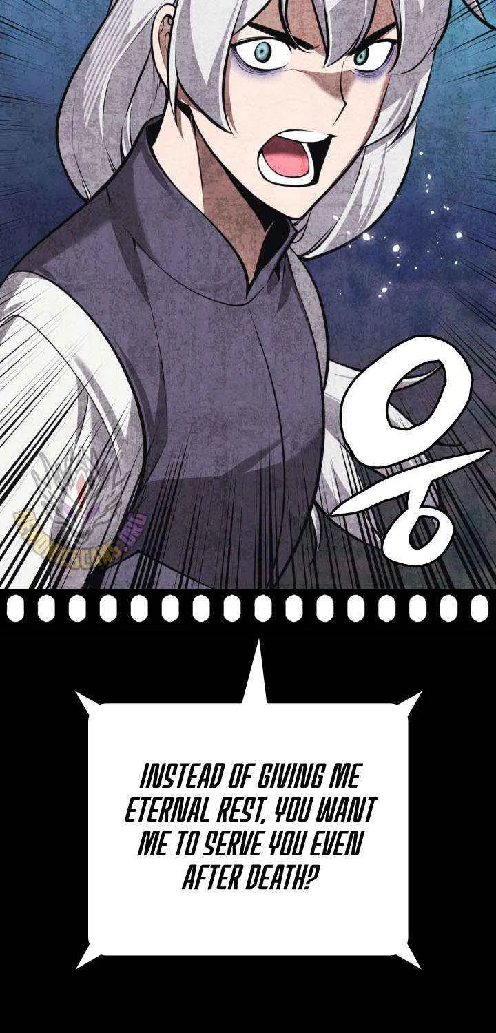 Chapter 318 — page 60