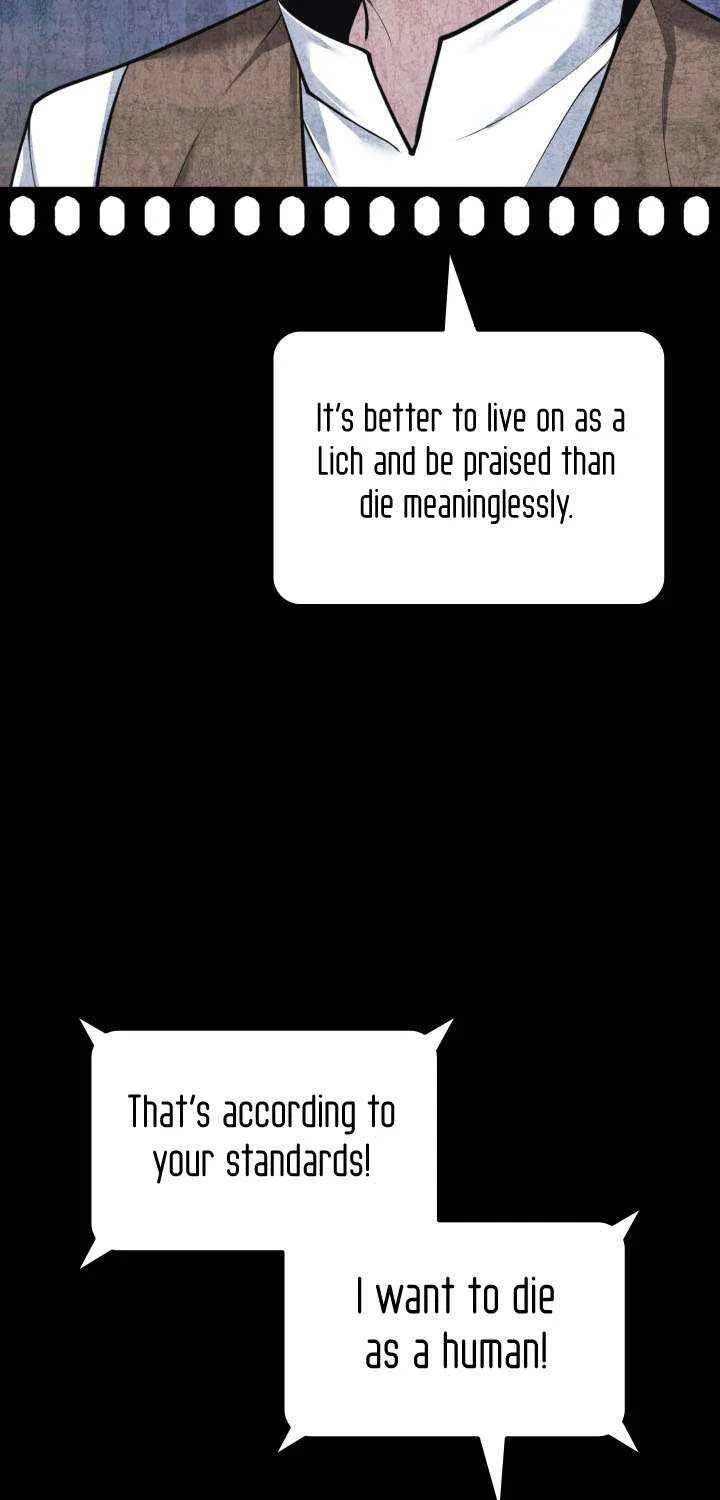 Chapter 318 — page 62