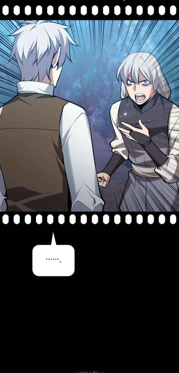 Chapter 318 — page 63