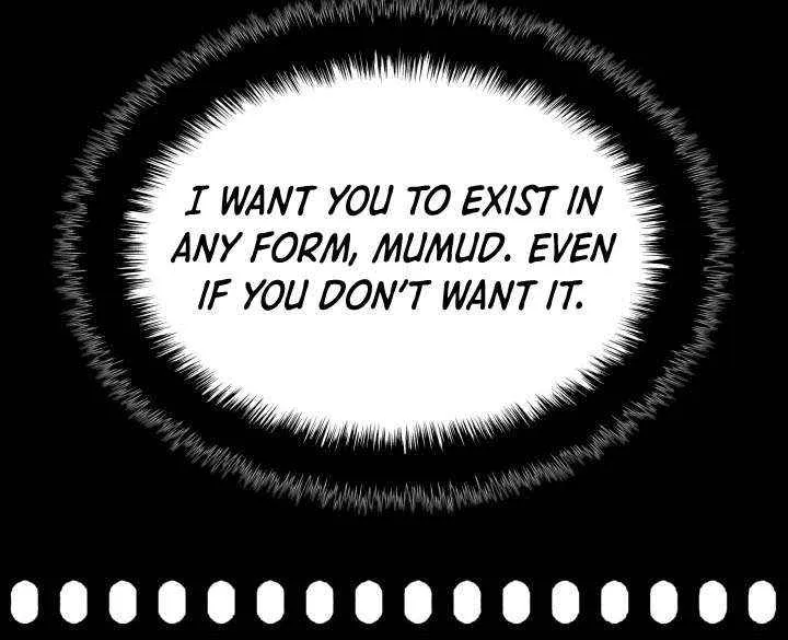 Chapter 318 — page 64
