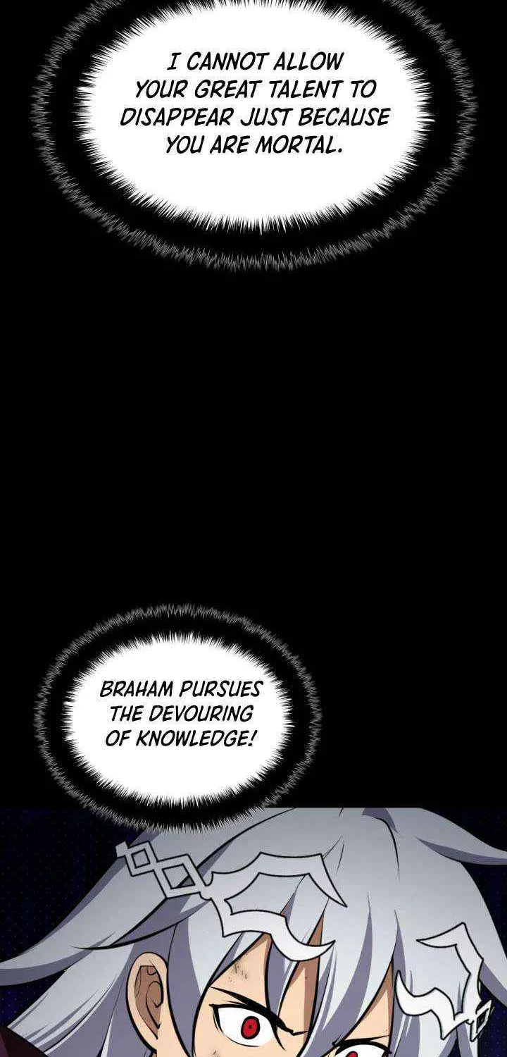 Chapter 318 — page 66