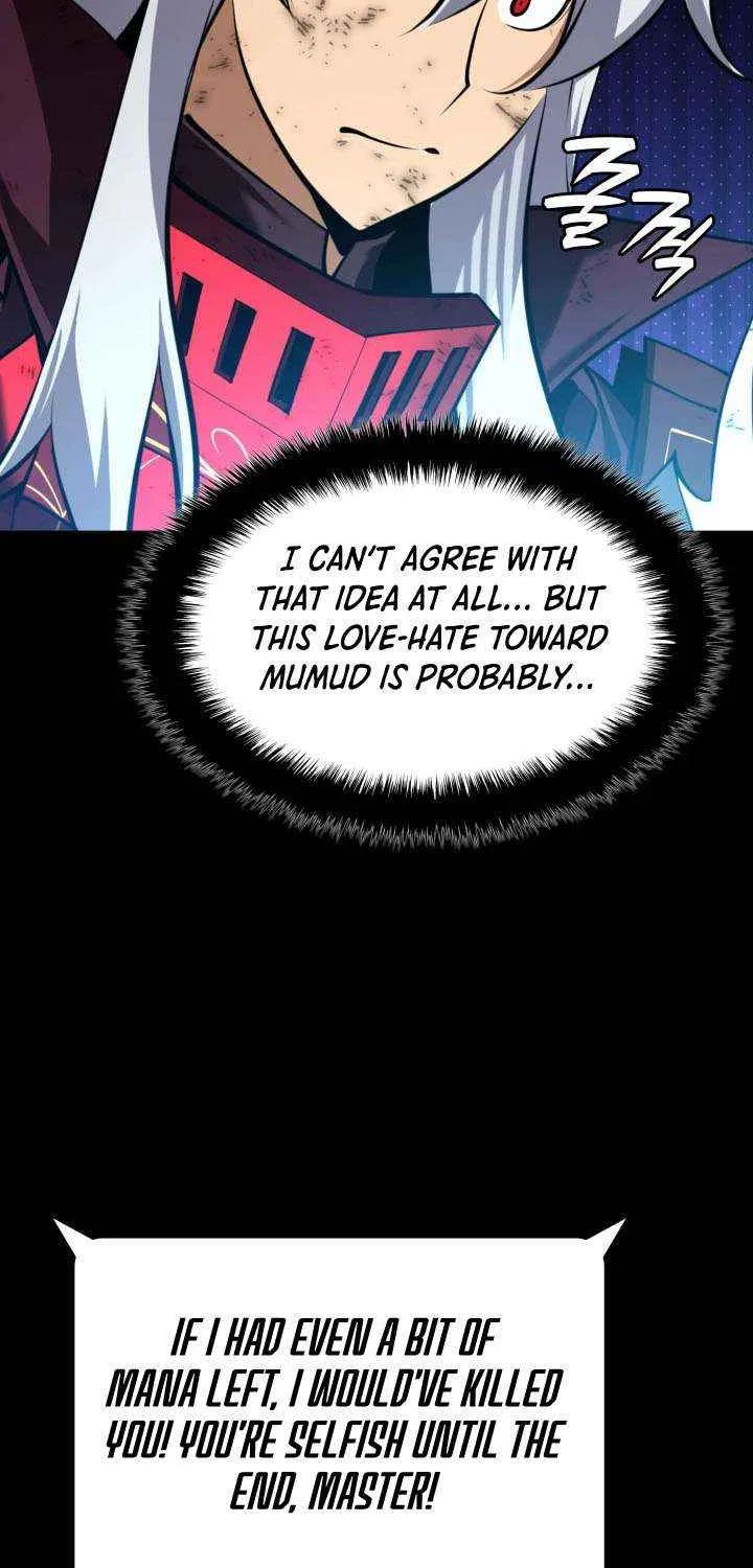 Chapter 318 — page 67