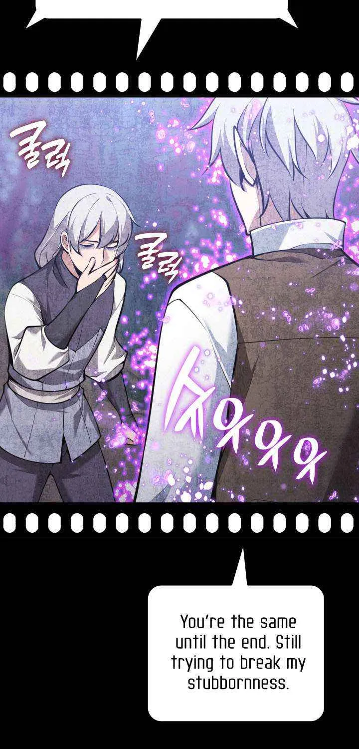Chapter 318 — page 68