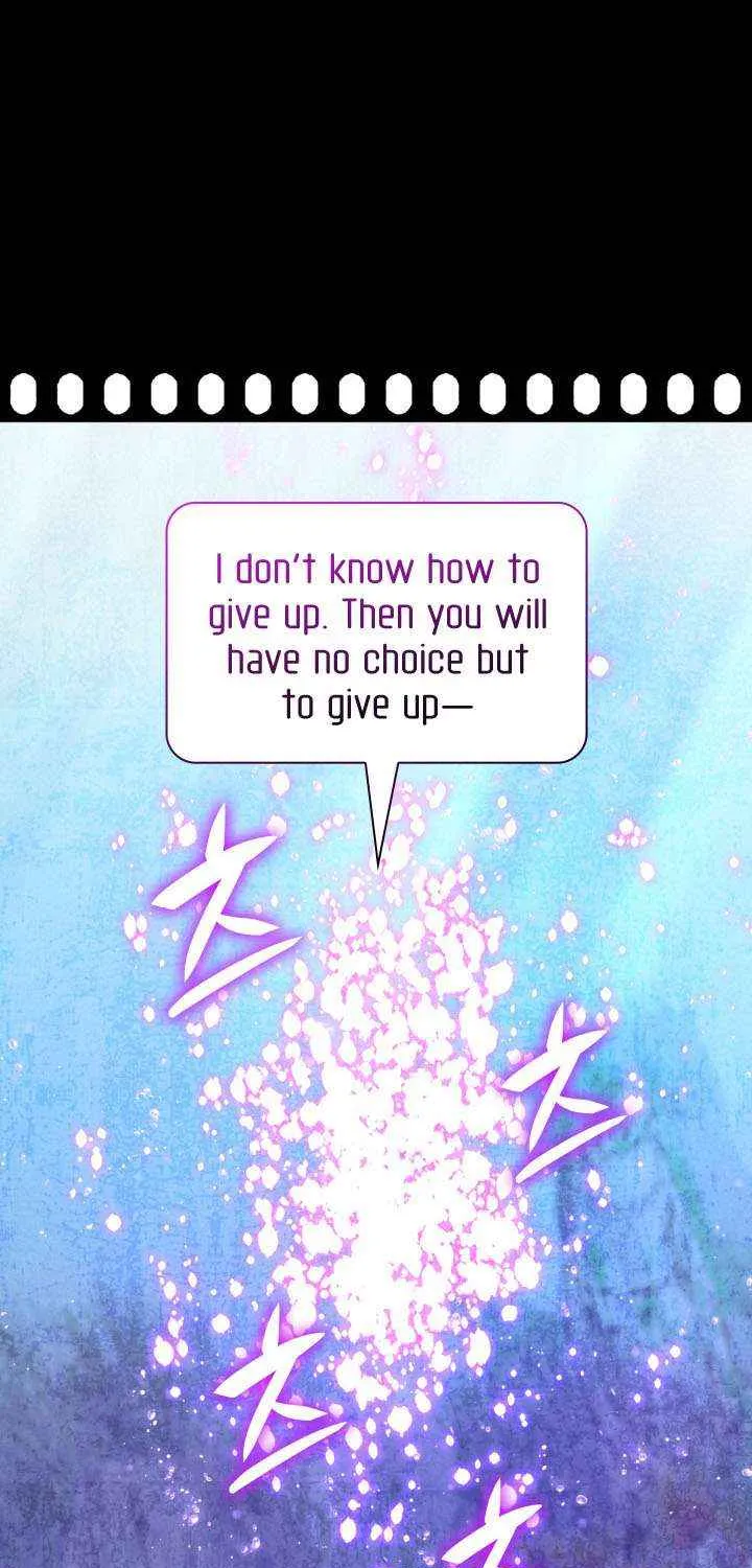 Chapter 318 — page 69