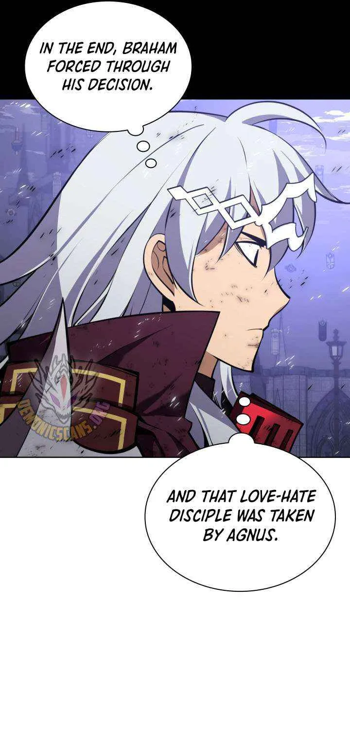 Chapter 318 — page 72