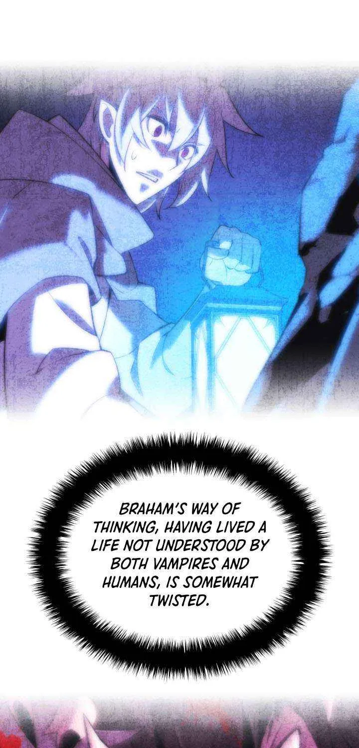 Chapter 318 — page 73