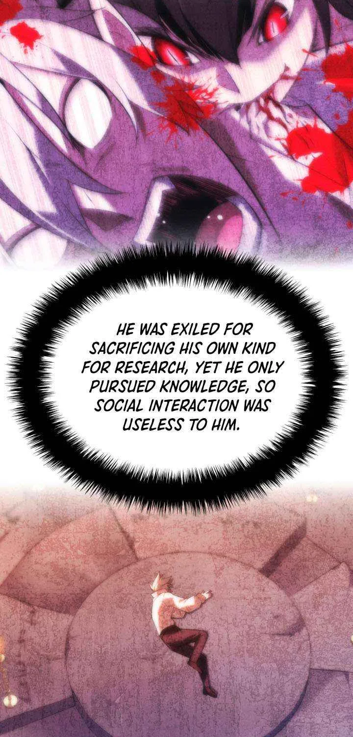 Chapter 318 — page 74
