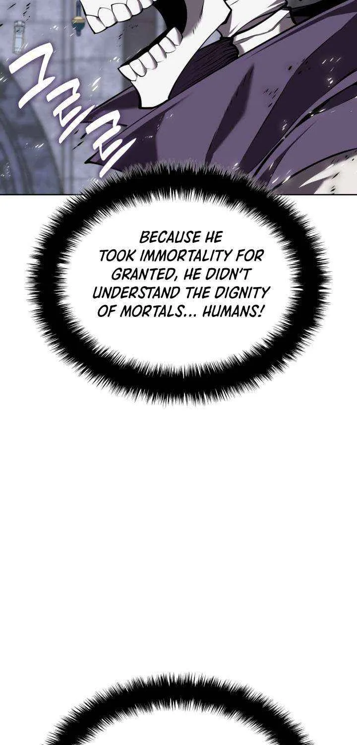 Chapter 318 — page 76