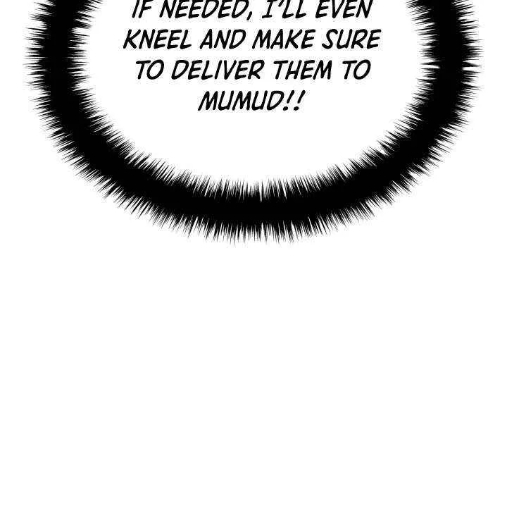 Chapter 318 — page 78